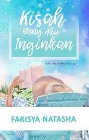 Streaming online full album serta dapatkan koleksi playlist terbaikmu di download lagu kisah ku inginkan mp3 gratis 320kbps (5.12 mb). Kisah Yang Aku Inginkan By Farisya Natasha