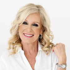 Ginger McGregor (@redefine_with_ginger) • Instagram photos and videos