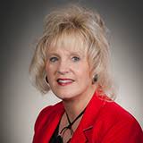 Minnesota State Moorhead Field Experience Faculty & Staff