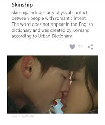 To write the day's date on something. Skinship Konglish Urban Dictionary English Dictionaries Funny Definition