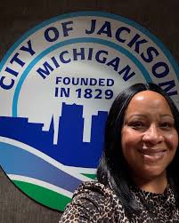 Celebrating diversity and unity at Juneteenth festival