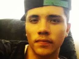 Fundraiser by Estefana Yvette Ramos Wright : In Memory of Gabriel Ramos