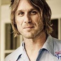 Todd Snider at Variety Playhouse July 25, 2025