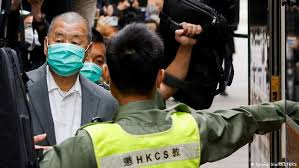 The peaceful assembly act 2012 is the law which regulates public protests in malaysia. Freedom Of Peaceful Assembly And Association Forum Asia