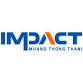 Impact Exhibition in Bangkok event image