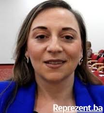 Pokrenut projekt INZ-a „Zdrave navike za zdravije i produktivnije radnike“ 