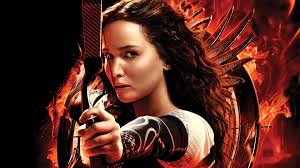 The Hunger Games Wallpaper Resolution 1920x1080 Id 1023214 Wallha Com