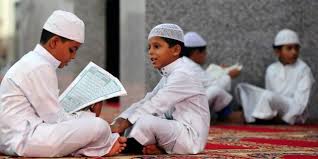 11 Tips Cara Menghafal Alquran 30 Juz Mudah Dan Cepat Bagi Pemula Dream Co Id