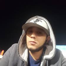 Erick Centeno (@erick.centeno.1614) • Facebook