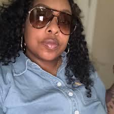 I want to collab with a place for a cute get together for the ladies.  Nothing too crazy… Let's get together, have girl chat, and paint tote bags?  Who can I collab