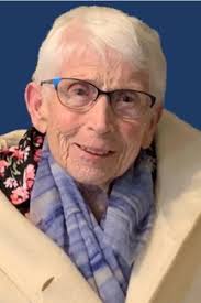 Southern Wisconsin neighbors: Recently published obituaries