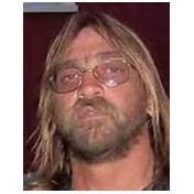 John Augello's Instagram, Twitter & Facebook