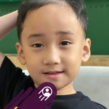 Nilabas na ng COMELEC ang Partial List ng mga Senatorial Candidates para sa  2025 Midtern Elections. Mula sa 184 na bilang, sa ngayon ay nasa 66 na  lamang ito, matapos madeklara na