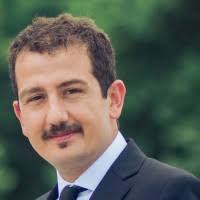 Emre Arslan, Ph.D.