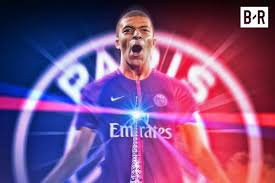 Psg Mbappe Wallpaper 2021 Live Wallpaper Hd Psg Live Wallpapers Wallpaper