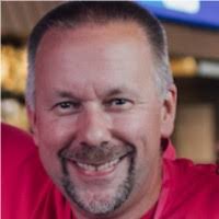 Stephen Wallace Email & Phone Number