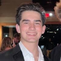 50+ "Michael Sheerin" profiles