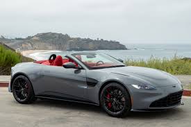 Image result for China Grey 2021 Aston Martin
