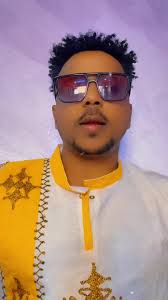 Daniel Araya (@danielraya323101073)