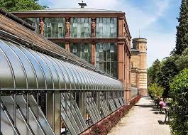 Stumpp mobel outlet stark reduzierte mobel zum mitnehmen in stockach. Botanischer Garten Karlsruhe Ausflugsziele Lokalmatador