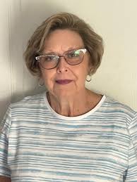 Jasper Area Family Services Center