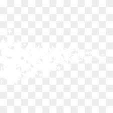 Download 356 white star cliparts for free. Free White Stars Png Images White Stars Transparent Background Download Pinpng