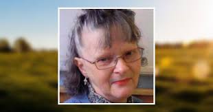 Melanie Jaynes Foskett Obituary November 3, 2016