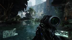 Run the installer as administrator. Crysis 3 Cracked Download Cracked Games Org