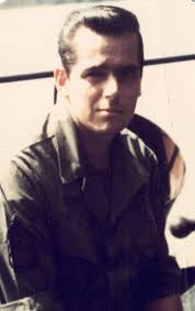 Contributions to the tribute of John Joseph Sperry