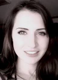 Obituary for Candice Le Miller