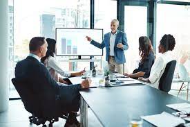 Major responsibilities provides financial management and leadership in support of chief marketing officer as well as the vp of inside sales…provides financial support in the chief marketing officer's efforts to build a leading retention and upgrade management capability that understands the churn behavior… 3.0 Companies Benefit From Combining Cfo And Coo Jobs Study Finds Wsj