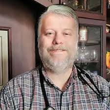 Dr. Dexter Hatchett, Family Medicine