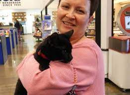 See reviews, photos, directions, phone numbers and more for warm hearts animal hospital locations in henderson, nv. Warm Hearts Pet Hospital Archives Living Las Vegas