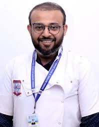 Buddha Institute of Dental Sciences & Hospital