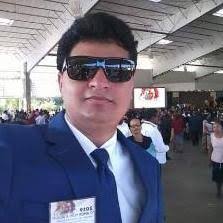 2 New Governing Body Members