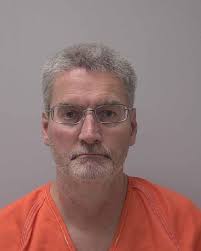 Former Wausau doctor sentenced for fentanyl prescription fraud