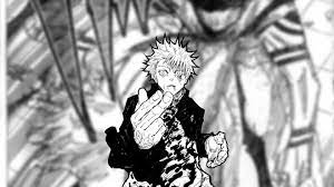 Jujutsu Kaisen Chapter 232 Spoilers: End of The Line For Gojo?!