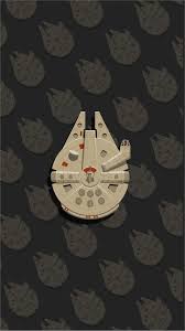 Free for commercial use no attribution required high quality images. Star Wars Wallpapers For Mobile Devices Starwars Com