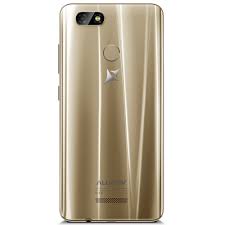 Telefon mobil Allview V3 Viper, Dual ...