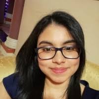 80+ "Jose Cantos" profiles