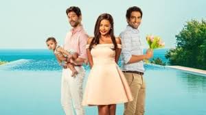 مسلسل الانسة فرح 3 الحلقة 46 كاملة شاهد نت مشاهدة وتحميل مسلسل الكوميديا الانسة فرح الحلقة 46 كاملة يوتيوب من بطولة اسماء ابو اليزيد ورانيا يوسف وتامر فرج مسلسل. Ù…Ø³Ù„Ø³Ù„ Ø§Ù„Ø§Ù†Ø³Ø© ÙØ±Ø­ Ø§Ù„Ù…ÙˆØ³Ù… Ø§Ù„Ø«Ø§Ù†ÙŠ Ø§Ù„Ø­Ù„Ù‚Ø© 1 Ø§Ù„Ø§ÙˆÙ„Ù‰ Wedding Dresses Dresses Bridesmaid Dresses