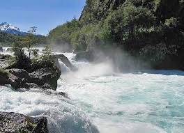 Check spelling or type a new query. Petrogue Falls Air Terjun Petrogue Saltos Del Petrohue Puerto Varas
