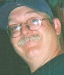 Robert Wallis Obituary (1958