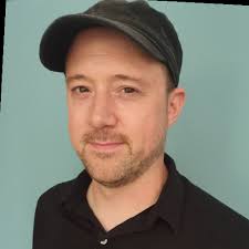 Keziah Smith email address & phone number