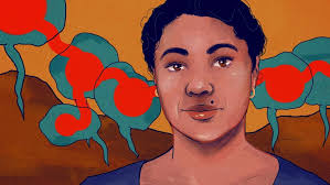 Education is the key to keeping Bardi language and culture strong