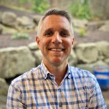 My time is most important" with Rob Kyne (Episode 22)