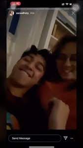 Jun 15, 2021 · she added that the song is sung by stebin ben. Zaraadhisty Twitter Search