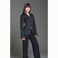 12x18x7cm selempang/slingbag 3 ruang sangat cocok buat . Gaya Suit Wanita Terkini