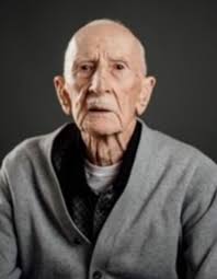 Vernon J. Dahinden Obituary August 5, 2020