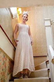 Silvermine Crochet Wedding Dresses Wedding Dress Patterns Dresses